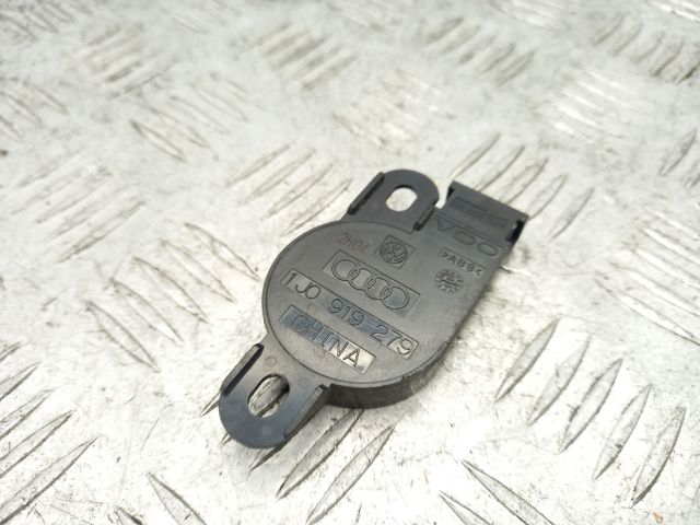 Динамік паркувальної системи 1J0919279 VAG