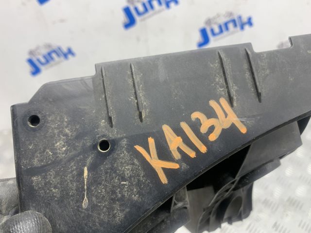 Корпус блоку запобіжників 1K0907361B VAG