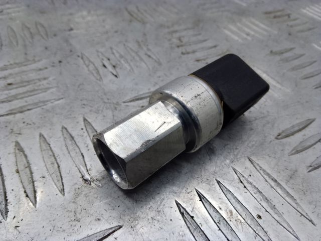 Датчик тиску 1K0959126A VAG