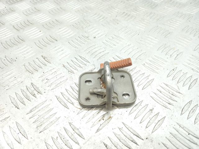 Замок капота 1K8823186D VAG