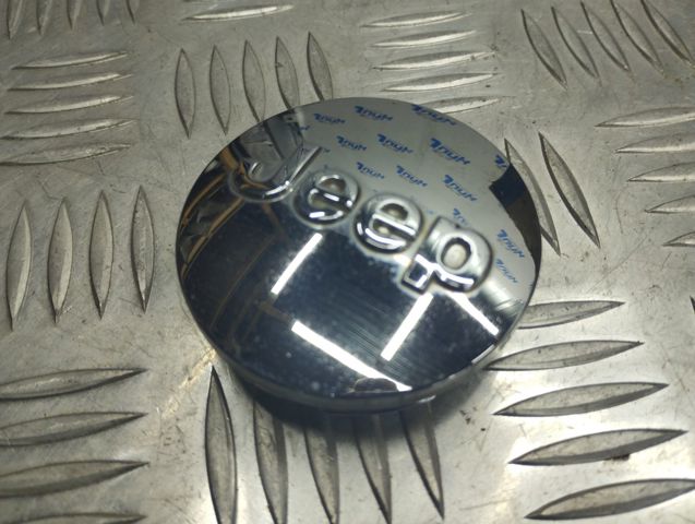 Ковпаки на диски 1LB77TRMAC CHRYSLER