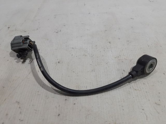 Датчик детонації 1S7Z12A699BB FORD