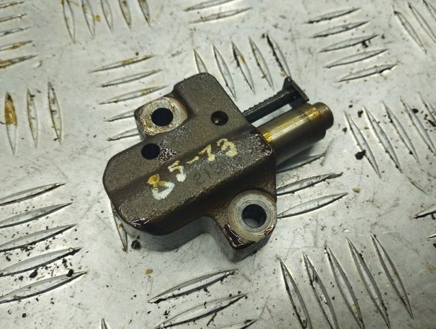 Натягувач ланцюга ГРМ 1S7Z6K254AA FORD