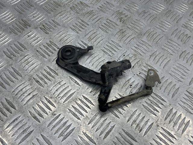 Регулятор положення кузова задньої підвіски 1T0907503A VAG