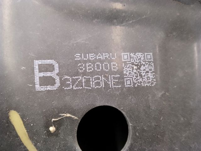 Механізм управління задньої осі 20152AN00C SUBARU