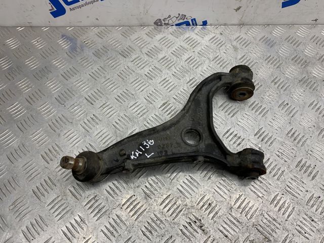 20252AL03A Subaru