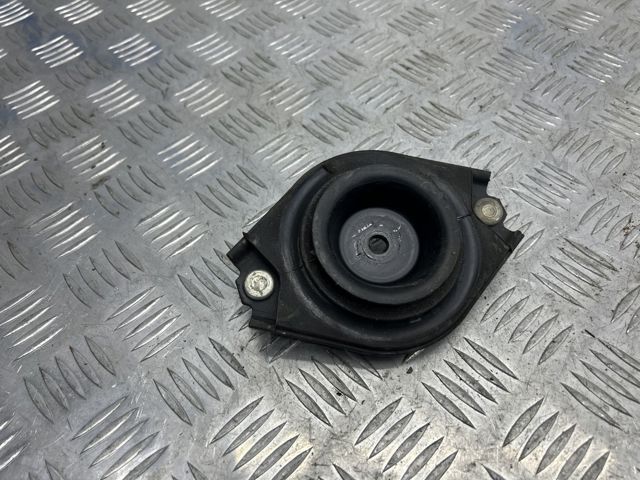 Опора стійки амортизатора заднього 20370FL00A SUBARU