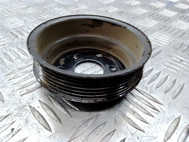 Шків водяного насоса 21151AA130 SUBARU