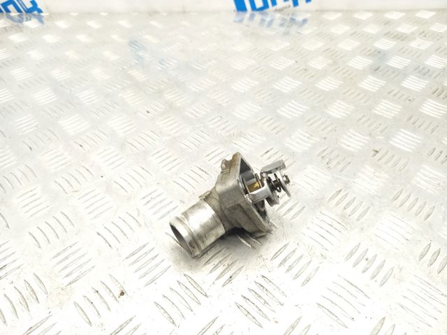 Термостат в зборі 2120031U03 NISSAN