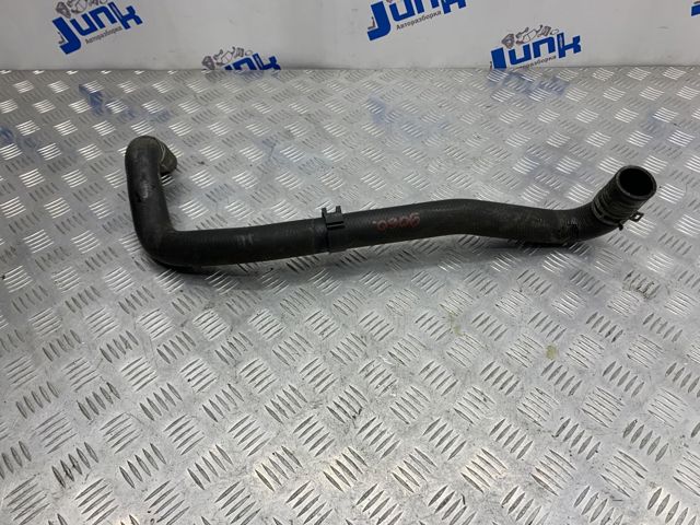 Шланги системи охолодження 215013JA0A NISSAN