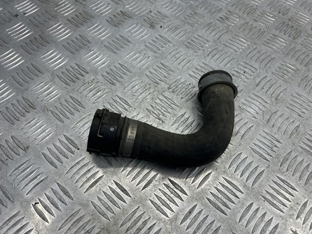 215014GD0A Nissan/Infiniti