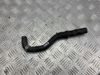 (доставка из сша в украину 5-15 дней) 2016-2019 infiniti q50 3.0l engine coolant water outlet hose tube pipe line oem (цена не окончательная! обратитесь к менеджеру для согласования стоимости и сроков доставки) 215765CA6A