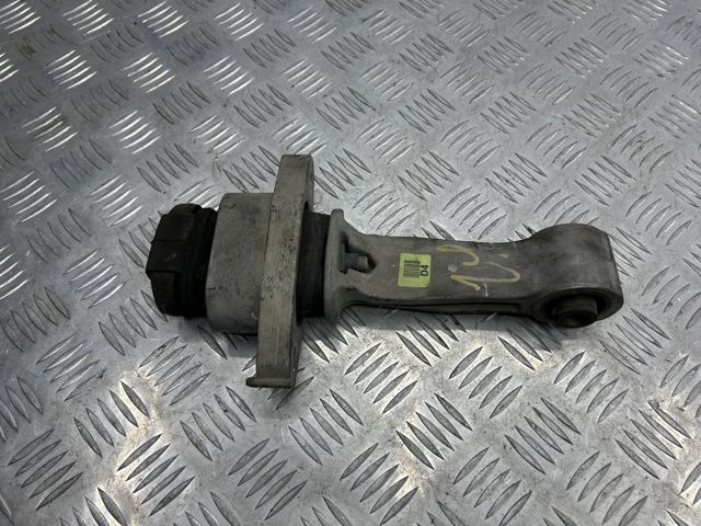 Подушка передньої опори двигуна 21950D4400 HYUNDAI