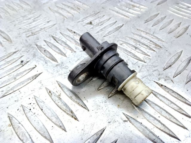 Датчик положення колінвала 22053AA120 SUBARU