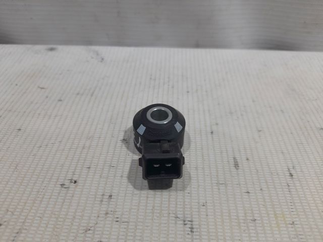 Датчик детонації 220601KT0A NISSAN