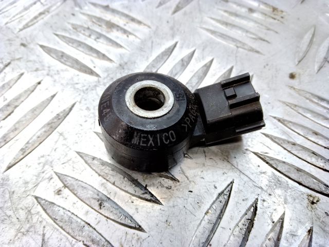 Датчик детонації 22060AA18A SUBARU