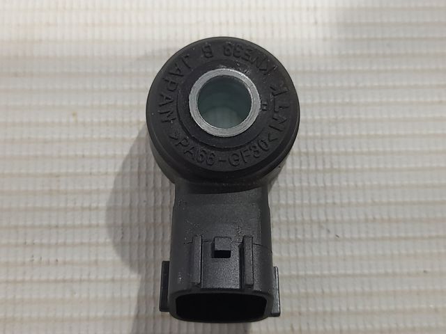 Датчик самозаймання 22060JK20C NISSAN