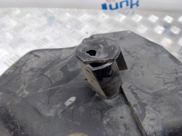 ДРПП 222040V020 TOYOTA