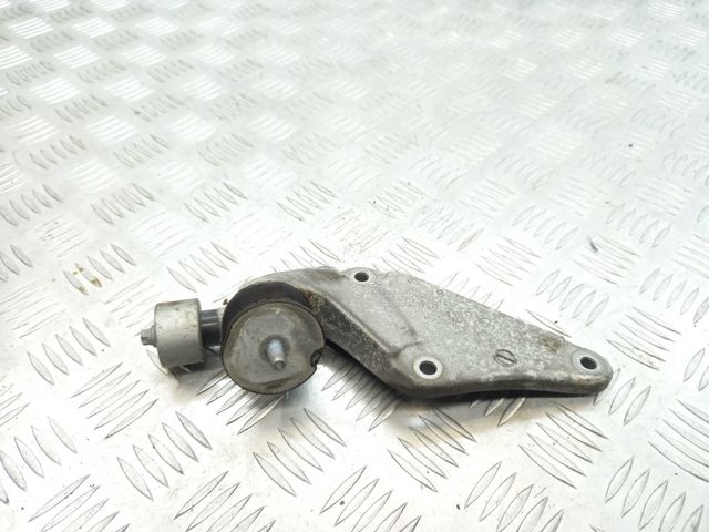 ГПР керма 22326850715 BMW