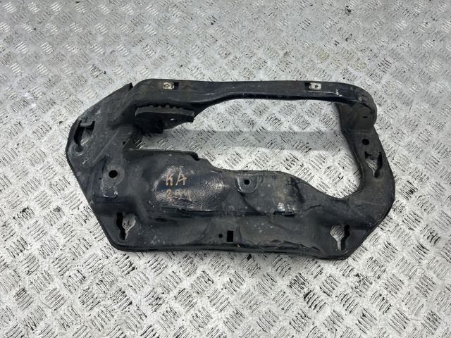 Кріплення коробки передач 22326854187 BMW