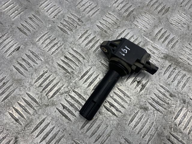 Котушка 22433AA682 SUBARU