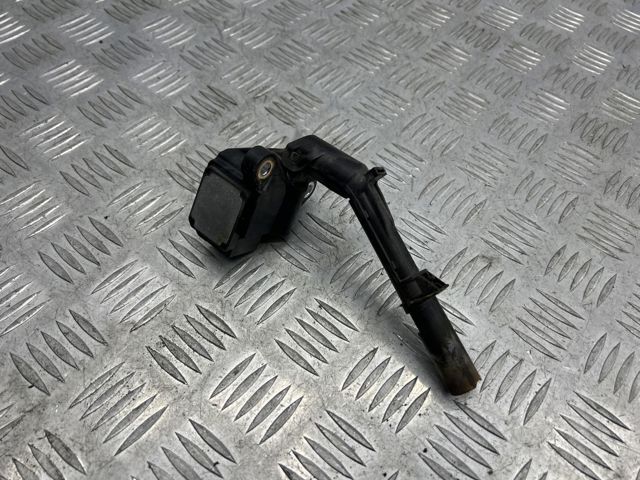 Котушка 224482V70A NISSAN