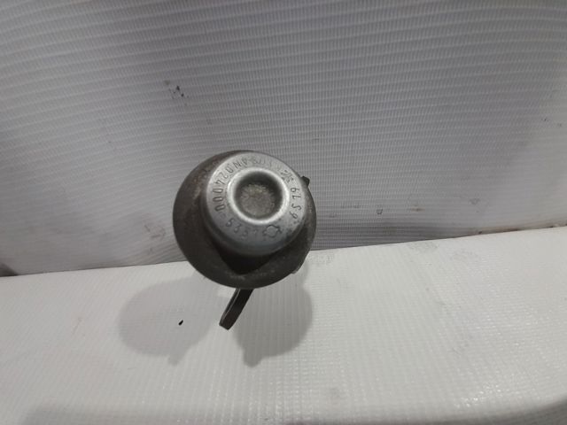 22675JK20B Nissan/Infiniti
