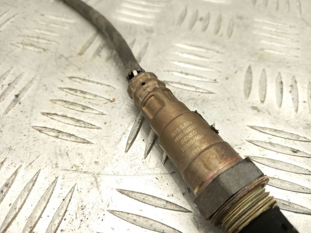 Лямбдазонд, датчик кисню до каталізатора 226931PM0A NISSAN