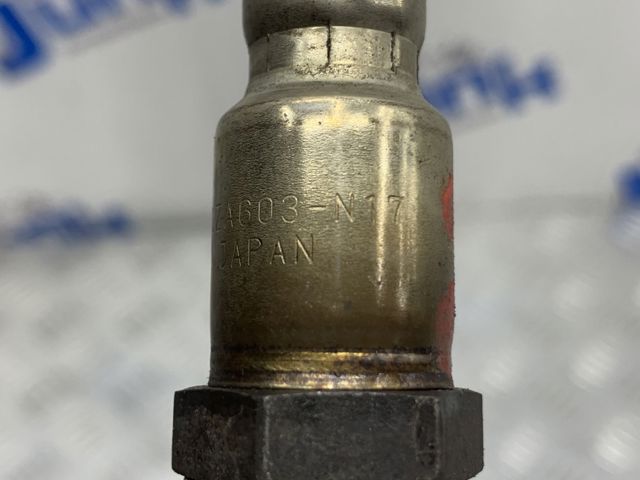 Лямбда зонд після каталізатора 226A01HC0A NISSAN