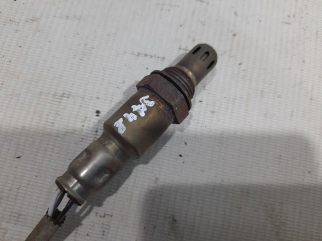 Лямбда зонд після каталізатора 226A01KC0A NISSAN