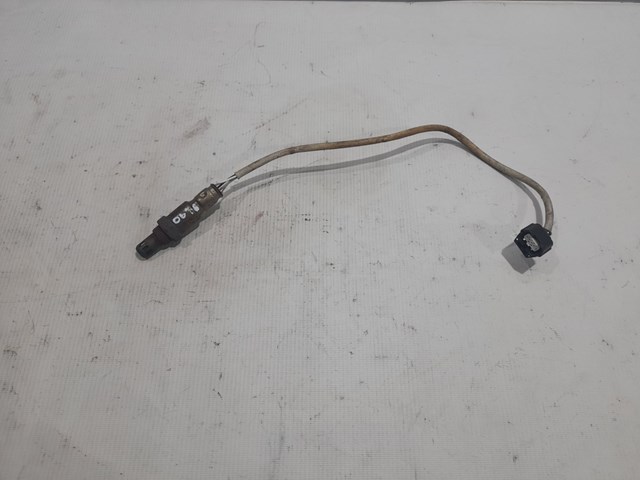 Лямбда зонд після каталізатора 226A03NT0A NISSAN