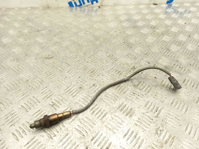 Лямбда зонд після каталізатора 226A04LA1A NISSAN