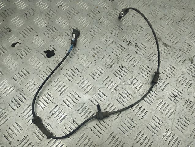 Датчик АБС (ABS) задній 22941968 GM
