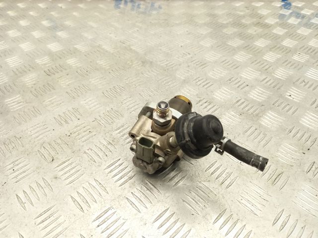 Насос паливний високого тиску (ПНВТ) 2310039645 TOYOTA