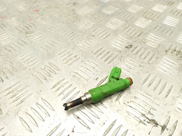 Форсунка паливна 2320909175 TOYOTA
