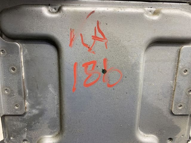 ЕБУ 237034BA1A NISSAN