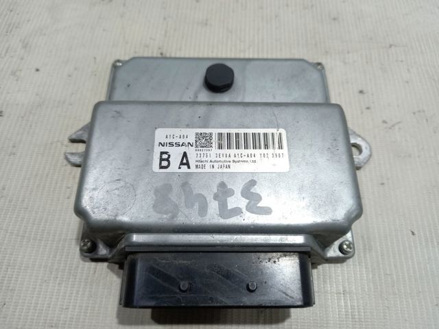 Блок управління акпп 237513EV0A NISSAN