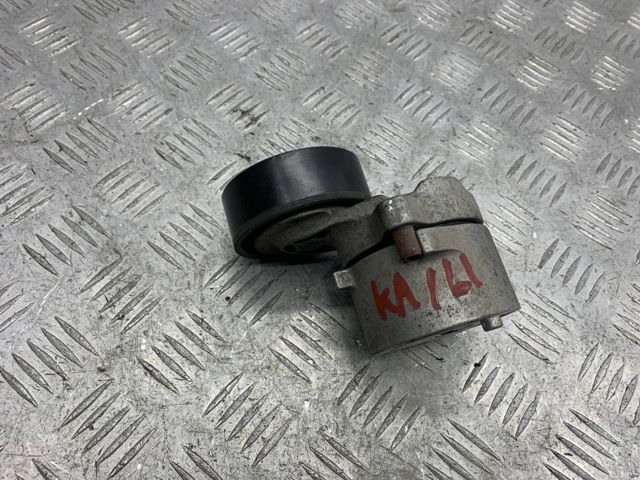 Натягувач приводного ременя 23769AA05A SUBARU