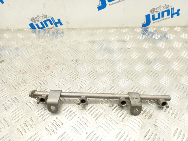Паливна рампа 2381436040 TOYOTA