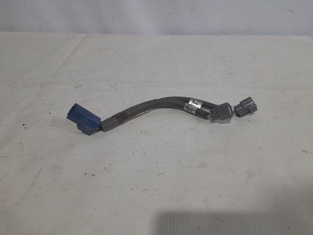 Електропроводка моторного віддсіка 240799PJ0A NISSAN