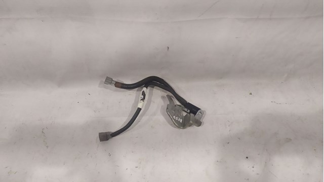 Джгут проводів моторного відсіку 24079JL00A NISSAN