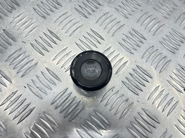 Кнопка запуску двигуна 251503JA0A NISSAN