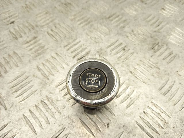 Кнопка запуску двигуна 251504BJ0A NISSAN