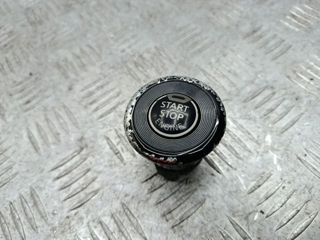 Кнопка запуску двигуна 251504GA0A NISSAN
