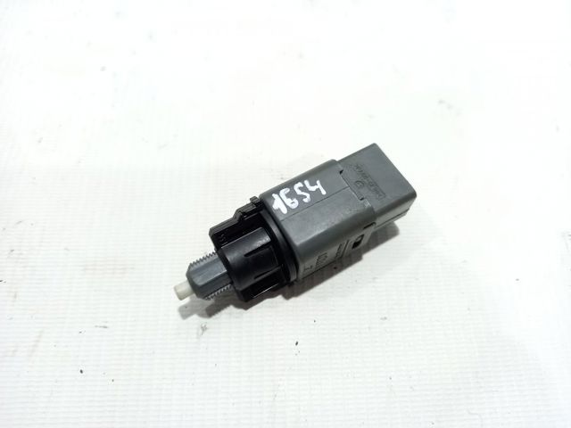 Вимикач сигналу гальмування 253203NA1B NISSAN