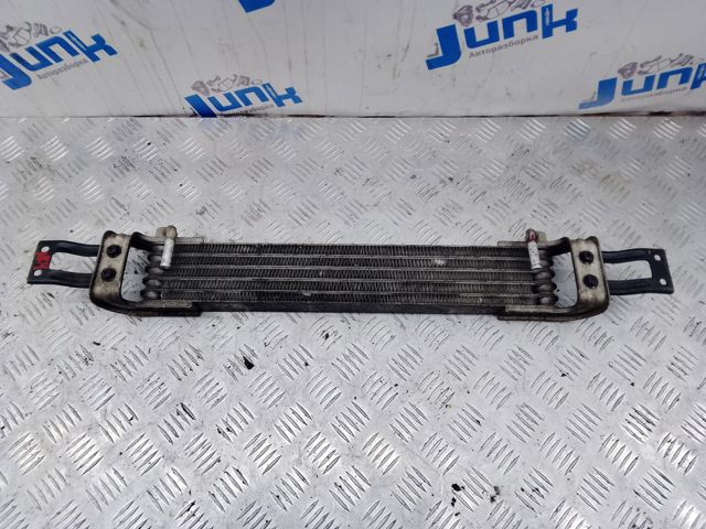 Радіатор охолодження, АКПП 254603E600 HYUNDAI