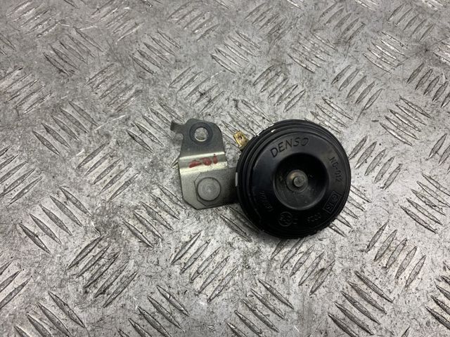 Сигнал звукової 256053JA0A NISSAN
