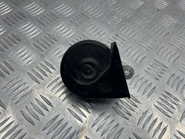 Сигнал звукової 256105NA0A NISSAN