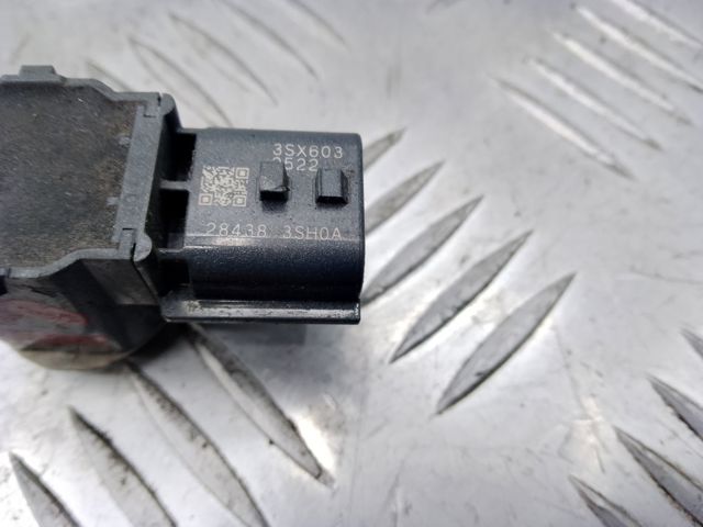 Акустична паркувальна система 259943SH0A NISSAN