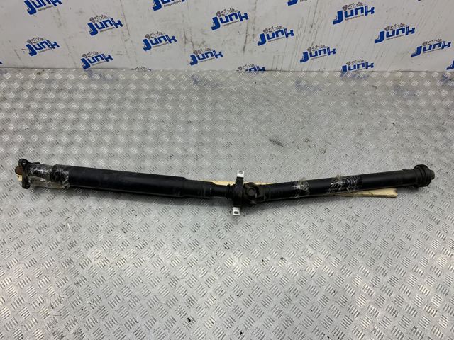 Вал карданний задній 26108693406 BMW